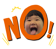807821503