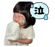 807821504