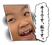 807821507