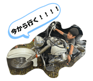 807821519