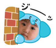 807821522