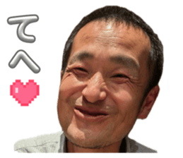 807823009