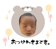 807825131