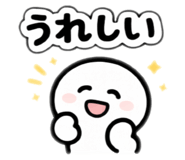 807826571