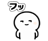 807826572