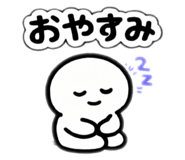 807826574