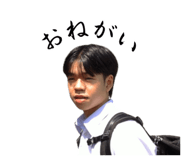 807826947