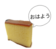 807827481