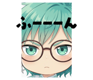 807832429