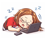 807835057
