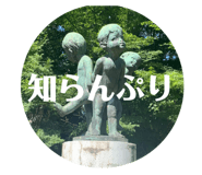 807837317