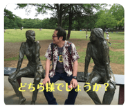807837318