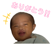807837713