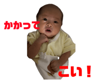 807837719