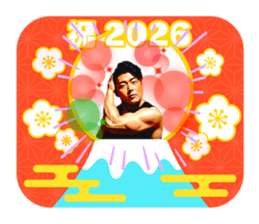 807838686