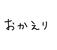 807839471