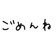 807839478