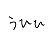 807839484