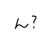 807839487