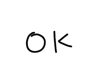 807839495