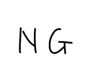 807839496