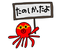 807840503