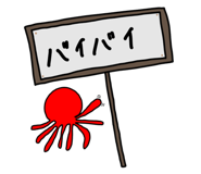 807840507
