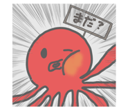 807840508