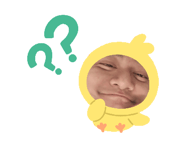 807842115