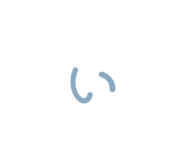 807866890