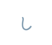 807866900