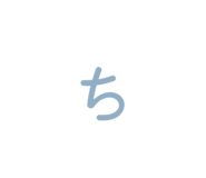 807866905