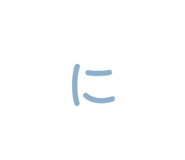 807866910