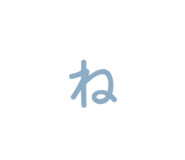 807866912