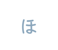 807866918