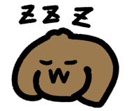 807886631