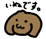 807886634