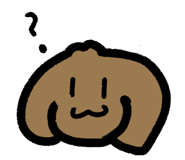 807886635