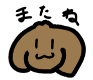 807886636