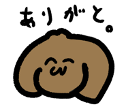 807886640