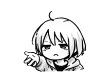 807886713