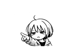 807886714