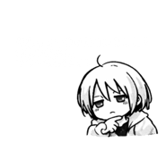 807886715
