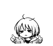 807886716