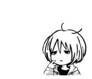 807886717