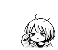 807886718