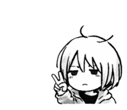 807886719
