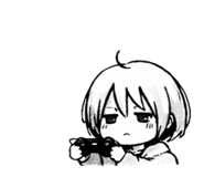 807886720