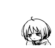 807886722