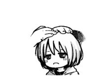 807886724